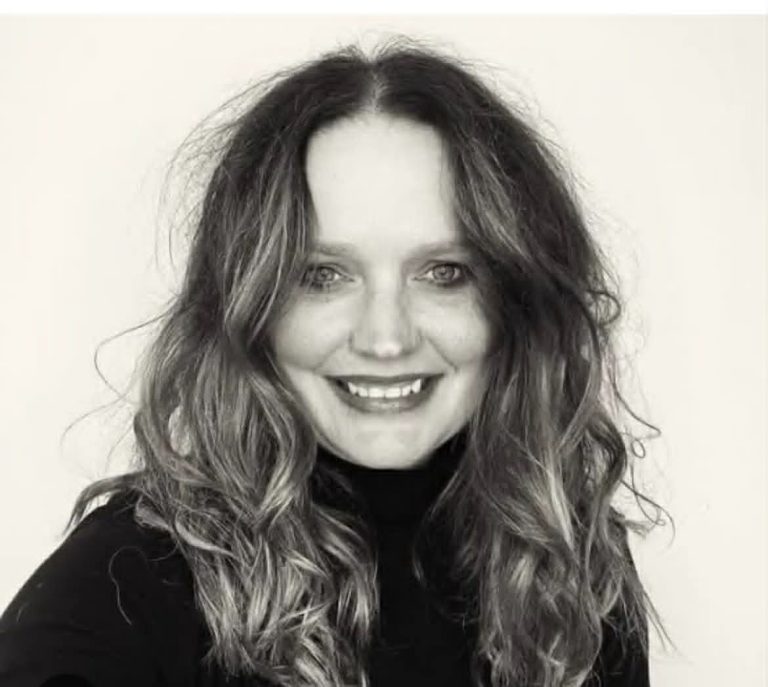 Belinda Keeley Watts